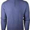 William Lockie Interweave