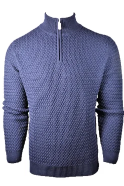 William Lockie Interweave