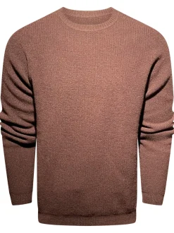 William Lockie Jack Crew bruin