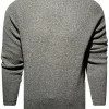 William Lockie Jack Crew Lugano