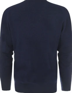 William Lockie Rob V-hals Astra