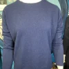 William Lockie Welslee marine
