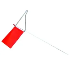 Windvaantje