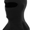 Woolpower Balaclava 400
