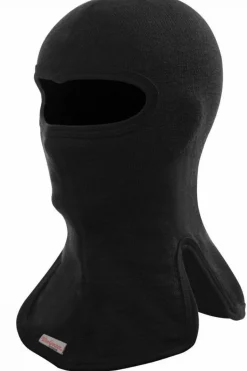 Woolpower Balaclava 400