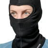 Woolpower Balaclava Lite
