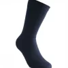 Woolpower Classic 400 sok navy