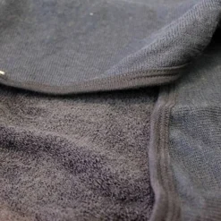 Woolpower Crewneck 200 navy
