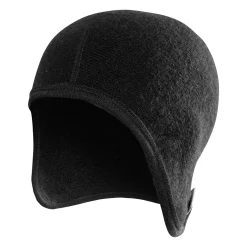 Woolpower Helm Muts
