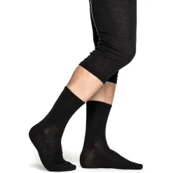 Woolpower Liner sok