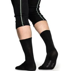 Woolpower Liner sok