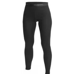 Woolpower Long Johns Lite Women