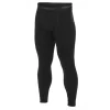 Woolpower Long Johns Lite Man