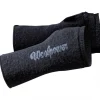Woolpower Polswarmers navy