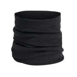 Woolpower Tube Lite