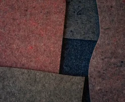 Woolpower Vilten inlegzolen
