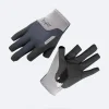 Zhik ​Deck Zeilhandschoenen - Long Vinger4296