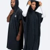 Zhik Hooded Towel