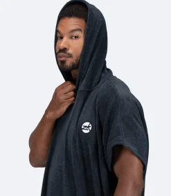 Zhik Hooded Towel