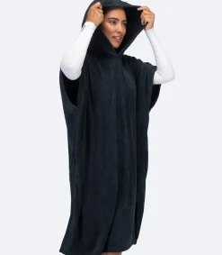 Zhik Hooded Towel