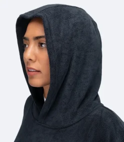 Zhik Hooded Towel