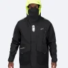 Zhik OFS700 Mens Jacket Black