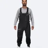 Zhik OFS700 Mens Offshore Performance Salopette