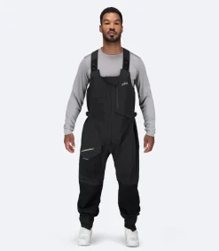 Zhik OFS700 Mens Offshore Performance Salopette