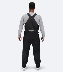 Zhik OFS700 Mens Offshore Performance Salopette