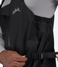 Zhik OFS700 Mens Offshore Performance Salopette