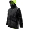 Zhik OFS700 Offshore Unisex Zeiljas