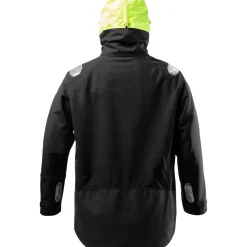 Zhik OFS700 Offshore Unisex Zeiljas