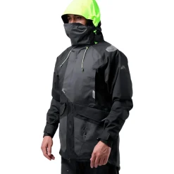 Zhik OFS700 Offshore Unisex Zeiljas