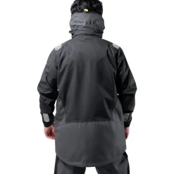 Zhik OFS700 Offshore Unisex Zeiljas