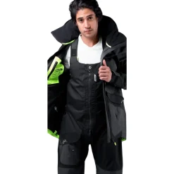 Zhik OFS700 Offshore Unisex Zeiljas