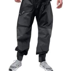 Zhik OFS700 Unisex Salopette