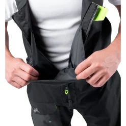 Zhik OFS700 Unisex Salopette