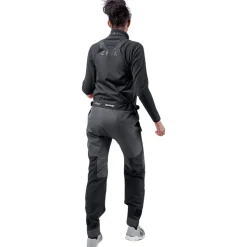 Zhik OFS700 Unisex Salopette