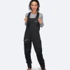 Zhik OFS700 Womens Offshore Performance Salopette