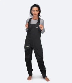 Zhik OFS700 Womens Offshore Performance Salopette