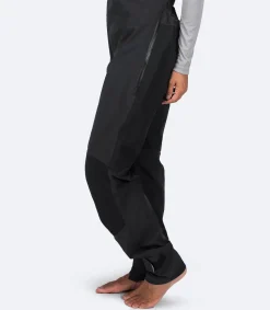 Zhik OFS700 Womens Offshore Performance Salopette