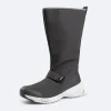 Zhik Seaboot-400™ Ademende Zeillaars
