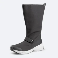 Zhik Seaboot-400™ Ademende Zeillaars