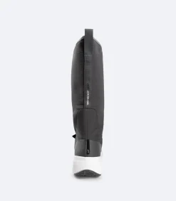 Zhik Seaboot-400™ Ademende Zeillaars