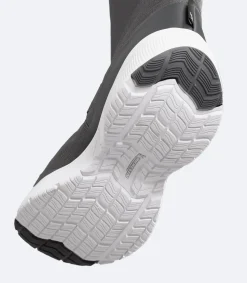 Zhik Seaboot-400™ Ademende Zeillaars