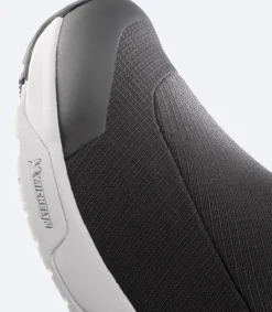 Zhik Seaboot-400™ Ademende Zeillaars