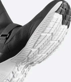 Zhik Seaboot-400™ Ademende Zeillaars