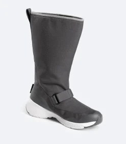 Zhik Seaboot-400™ Ademende Zeillaars