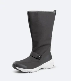 Zhik Seaboot-400™ Ademende Zeillaars