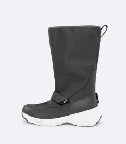 Zhik Seaboot-400™ Ademende Zeillaars